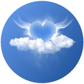 Free Catholic Music
