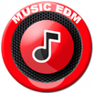 APK Free EDM Music