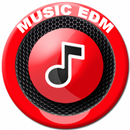 Free EDM Music APK