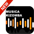 Kizomba music