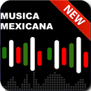 Free Mexican Music APK