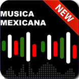 Música Mexicana Gratis