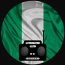 Nigerian music-APK