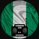 Nigerian music APK