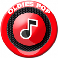 Música Oldies/Pop