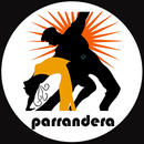 Music Parrandera APK