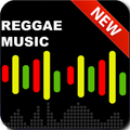 Free Reggae Music