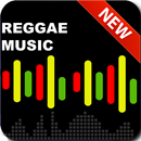 Free Reggae Music APK