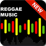 reggae beat app