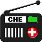 Radio Switzerland Online icon