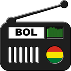 Radio Panamericana Bolivia icône