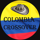 Free Colombian Music ไอคอน