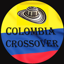 Free Colombian Music-APK