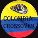 Música Colombiana Gratis APK