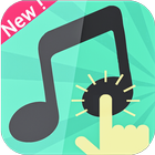 Music Player ♫  Tube Download ikona