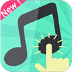 Music Player ♫  Tube Download
