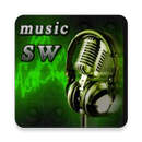 Swedish Music APK