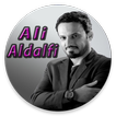 ali aldalfi