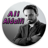 ali aldalfi আইকন