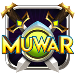 MU War