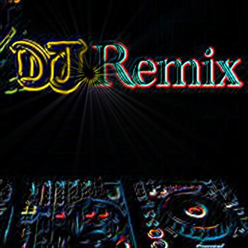 Remix Dj Aku Takut Kehilangan Terbaru安卓下载 安卓版apk 免费下载