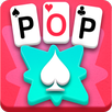 Poker POP APK
