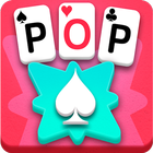 Poker POP icono
