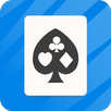 SkillPoker APK