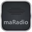 maRadio