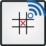 Jogo da Velha Direct