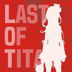Last Of Titan icône