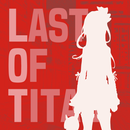 Last Of Titan APK