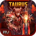 آیکون‌ Mu Taurus - Brasil