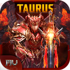 Mu Origin Taurus - Brasil иконка