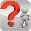 جاوب السؤال APK