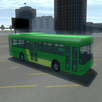 Bus Simulator 3D APK