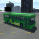 Bus Simulator 3D APK