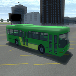 Bus Simulator 3D