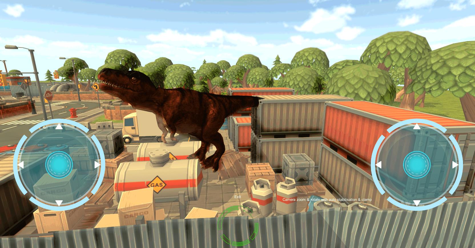 Симулятор динозавра 3d. 3д игры про динозавров. Игра симулятор динозавра. Симулятор динозавра 3. Динозаврик игра 3д.