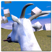 Happy Goat 3D APK