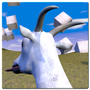 Happy Goat 3D APK