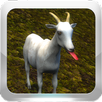 Goat Farm 3D APK