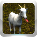 Goat Farm 3D APK