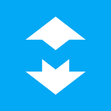 Mutagram: Sipariş ve Randevu