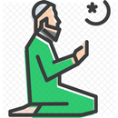 Doa Harian Islam APK