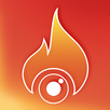 Streamlit APK