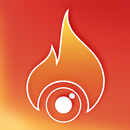 Streamlit APK