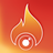 APK Streamlit