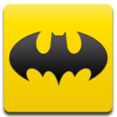 Ватман APK