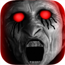 Find granny 2 - horror game 2018 APK